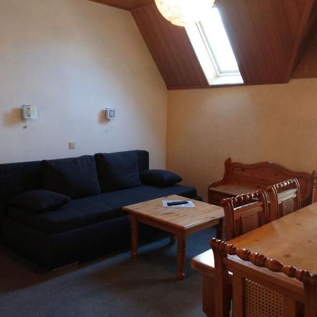 Hotel Loosen Enkirch Dış mekan fotoğraf