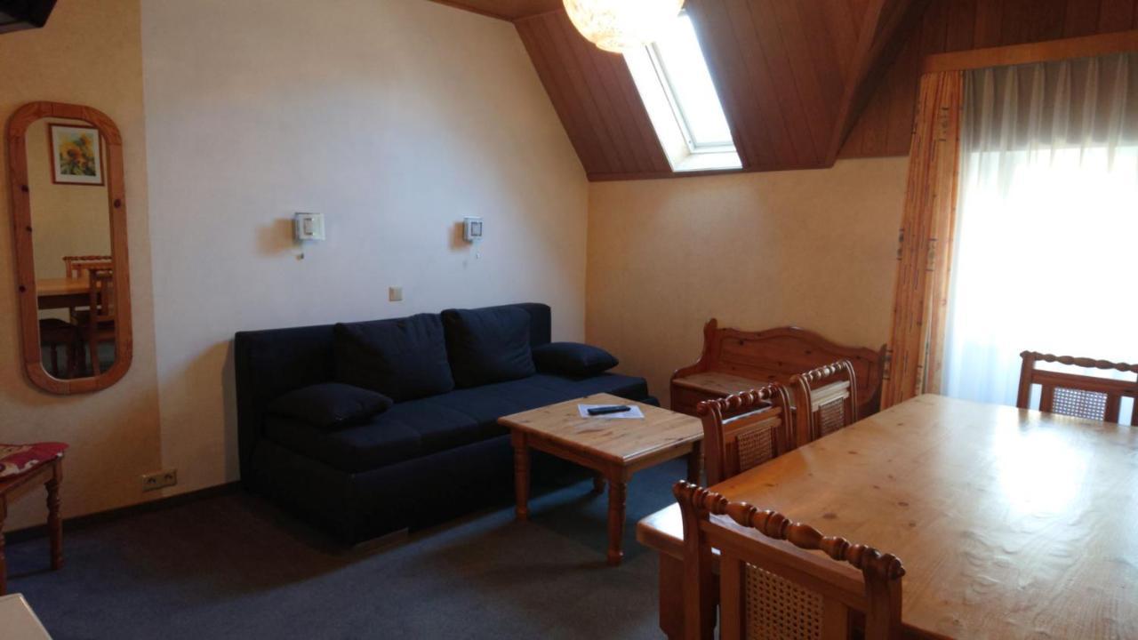 Hotel Loosen Enkirch Dış mekan fotoğraf