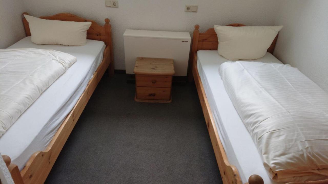 Hotel Loosen Enkirch Dış mekan fotoğraf