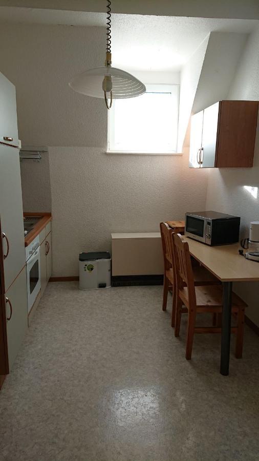 Hotel Loosen Enkirch Dış mekan fotoğraf