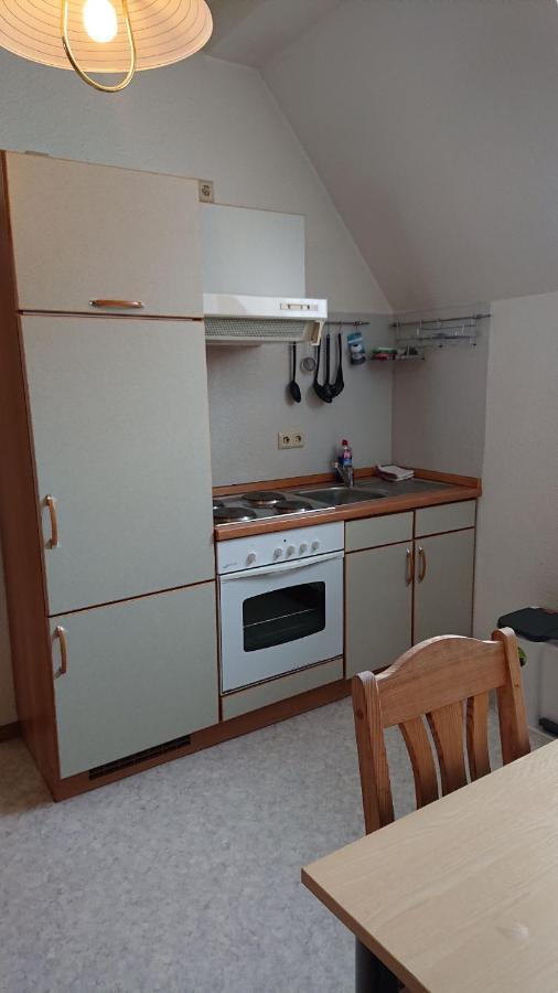 Hotel Loosen Enkirch Dış mekan fotoğraf