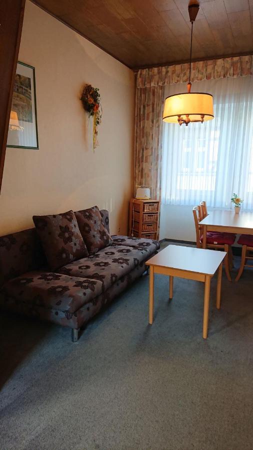 Hotel Loosen Enkirch Dış mekan fotoğraf